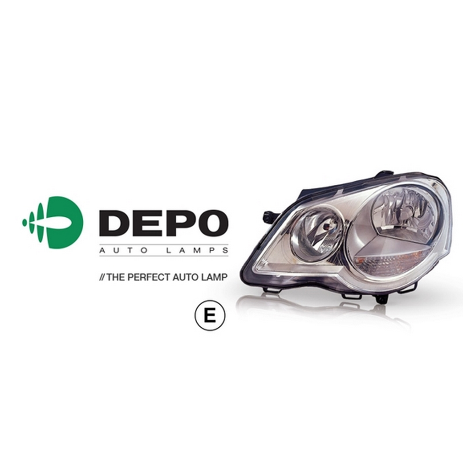 DEPO25470